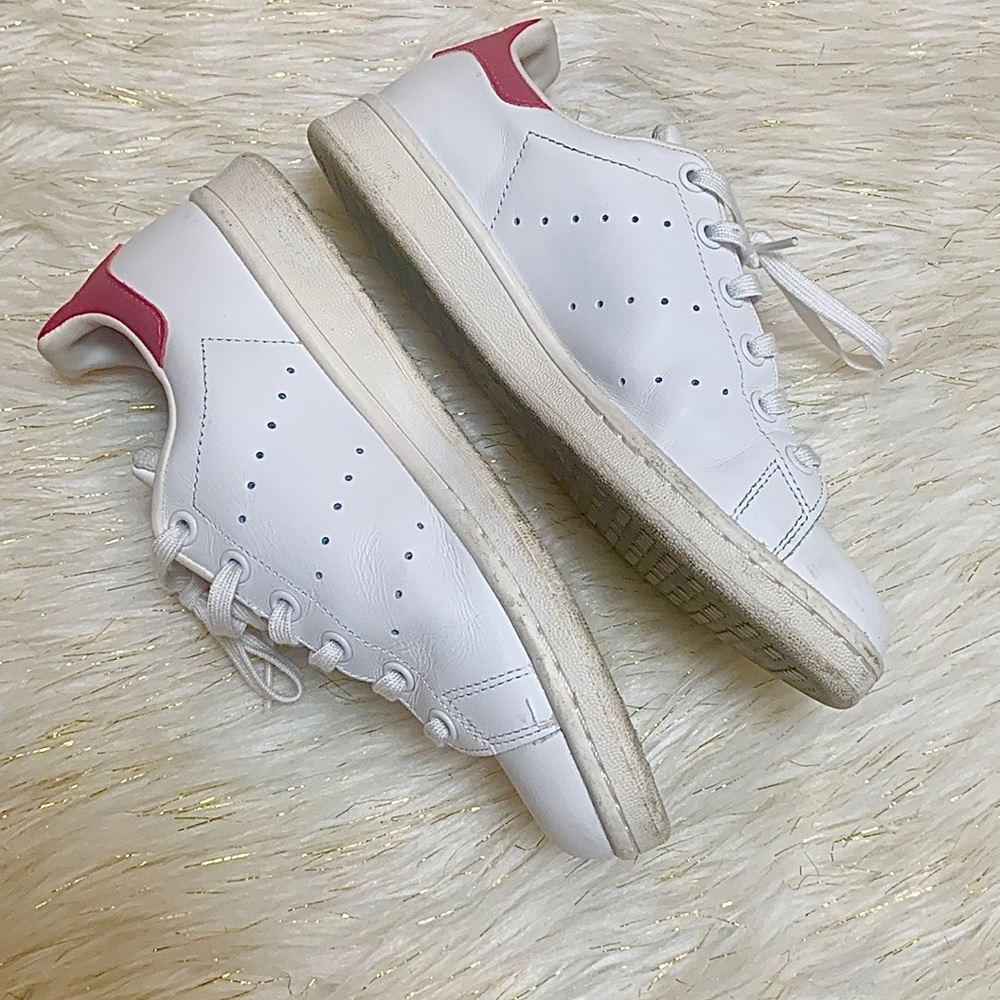Adidas Stan Smith sneakers - Picture 3 of 6
